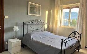 Vesuvio Rooms